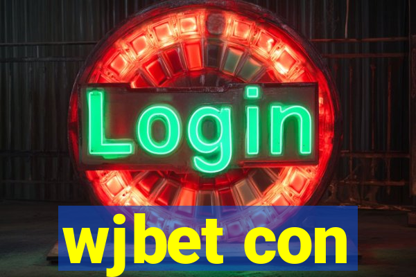 wjbet con